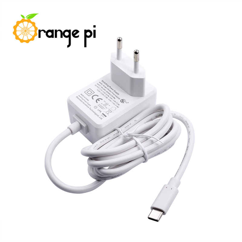 TopElec Orange Pi 5 Ultra + Po - Rockchip Rk3588 Development Board recension och pris
