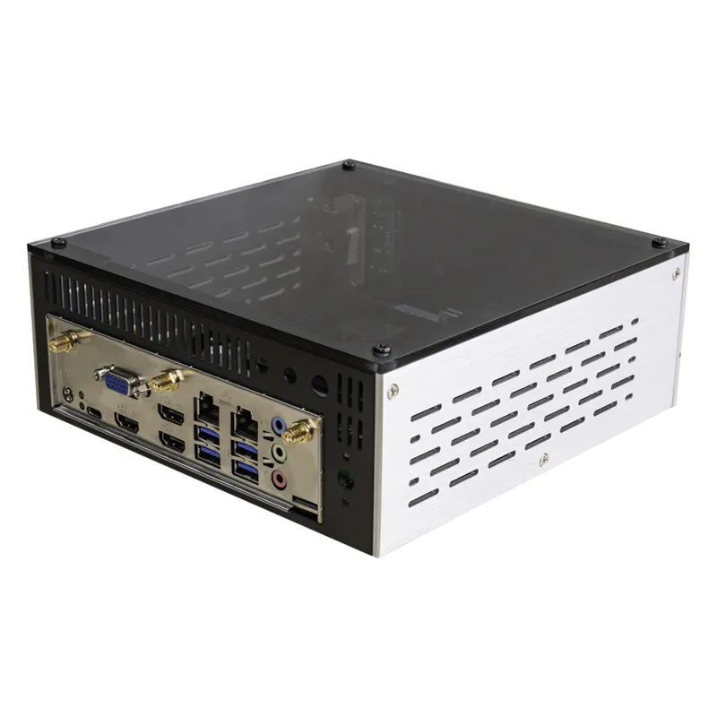 Rockchip rk3588 development bo - Rockchip Rk3588 Development Board recension och pris